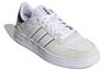 Breaknet Adidas Neo Plus 'Cloud White' FY5914