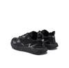Мужские кроссовки KARL LAGERFELD Blaze kl52424 черный