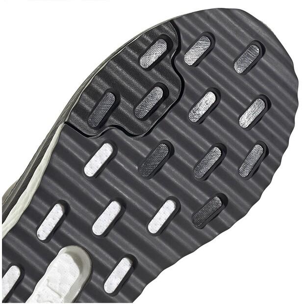 Adidas X_Plrphase Running Shoes