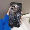 Game Dark Souls Case For Oppo A77 A57 A17 A60 A80 A40 A74 A54 A94 A78 A98 A18 A38 A58 A96 A76 A16 A15 A5 Pro