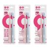Canban Velvet Clean Care Toothbrush