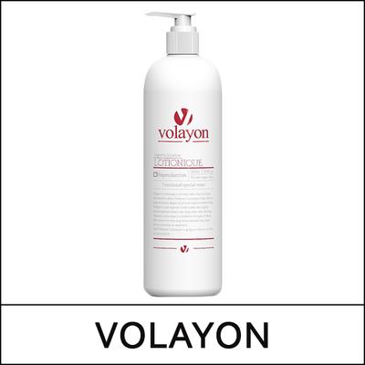 [VOLAJON] (jh1) Lotionique 500ml
