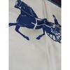 Used Celine Silk Scarf