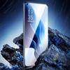 OPPO Reno7/SE Tempered Glass Screen Protector