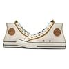 (WMNS) Converse Chuck 70 Hi Sneakers 'White' Women's A05626C