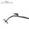 1/2/5 Turbo Charger Oil Return Pipe Tube Hose For Ford Ranger Mk4 3.2 Duratorq TDCi Oil Drain Tube 1885723 FB3Q6K677DA 1885723