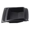 Car Centre Dashboard Storage Box For Fiat For Ducato For Boxer For Relay 2014-On 735699812 Car Accessories