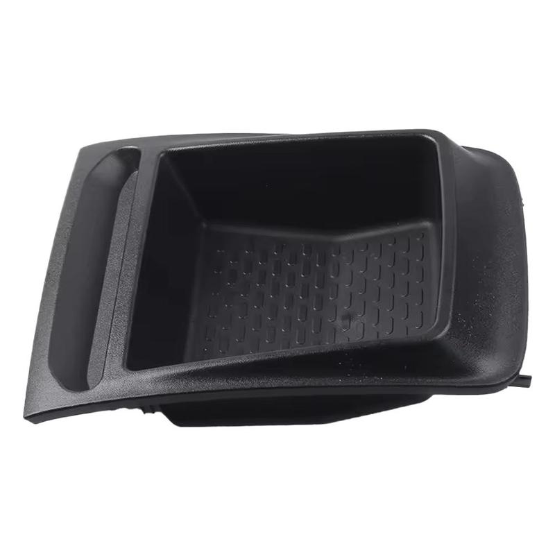 Car Centre Dashboard Storage Box For Fiat For Ducato For Boxer For Relay 2014-On 735699812 Car Accessories