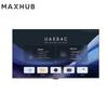 MAXHUB 65-inch 4K Smart Conference Display (CN Version)