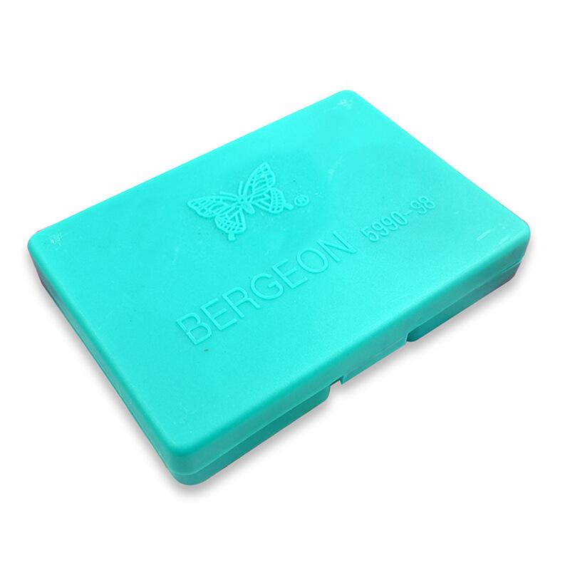 Stainless Steel Ear Piercing Gun & Tool with Studs In Stock