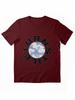 Pantera Vintage Retro Turnstile Merch Glow On Shirt Gift For Birthday Essential Unisex T-Shirt