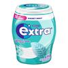 Wrigley Extra Sugar-Free Gum Sweet Mint 50-Pack 70G