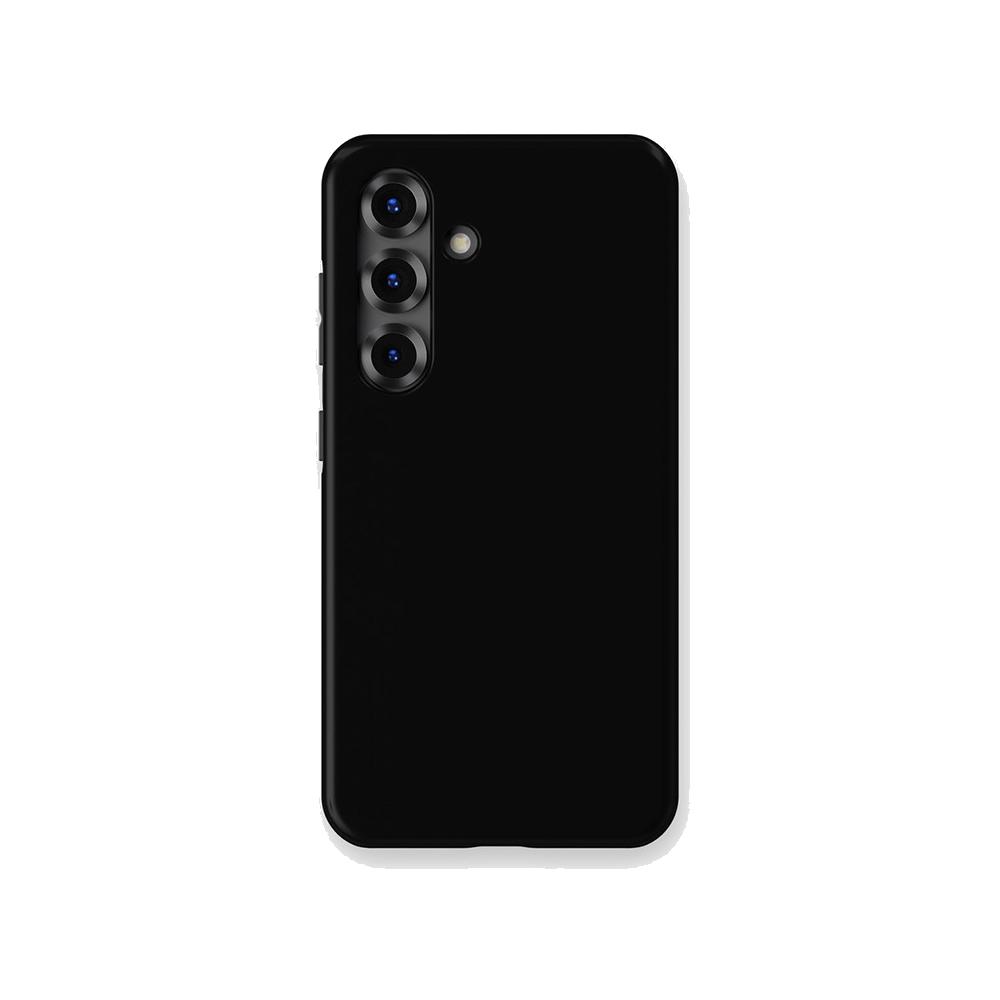 

Luxury Clmj Mon Chéri Parasol Phone Case for Samsung Galaxy S20 S23 S24 S25 FE Plus Ultra 4G 5G Luxury Double-layer Back Cover Samsung S24 5G
