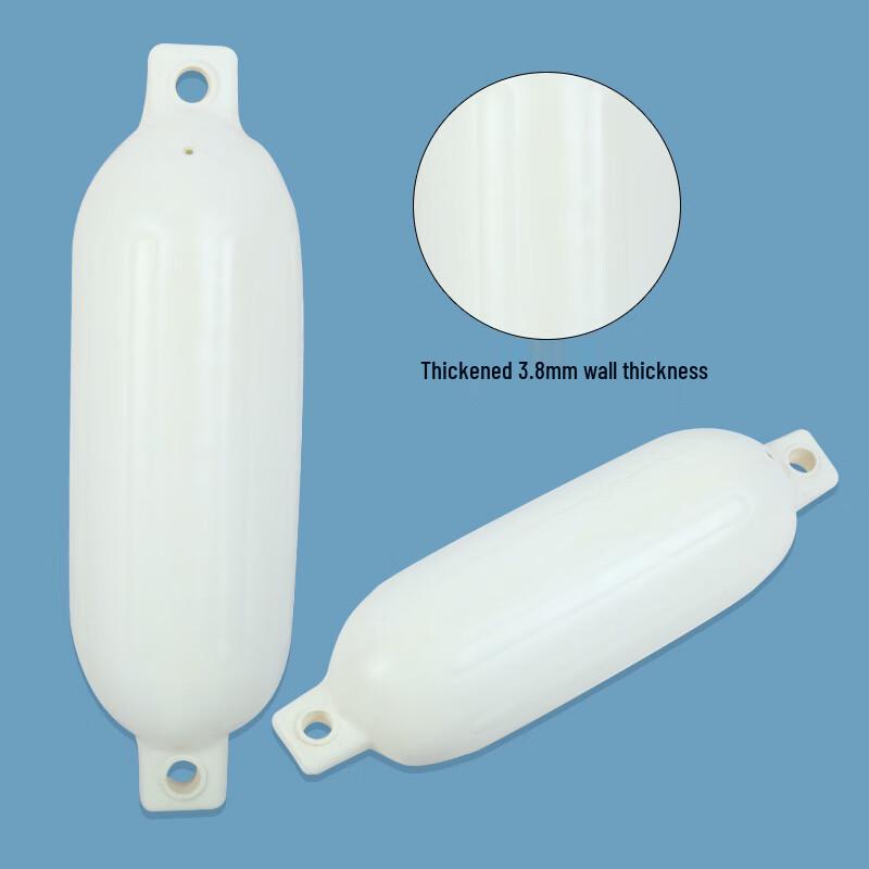 Bairong F Inflatable PVC Boat Fender