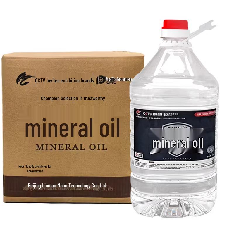 SIFAR Экологически чистое топливо для хот-пота и гриля