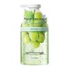 Muscat Grape Jam Tendering Shower Gel