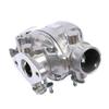 1PC Carburetor 8N9510C FOR Ford Tractor 2N 8N 9N Vintage Engine