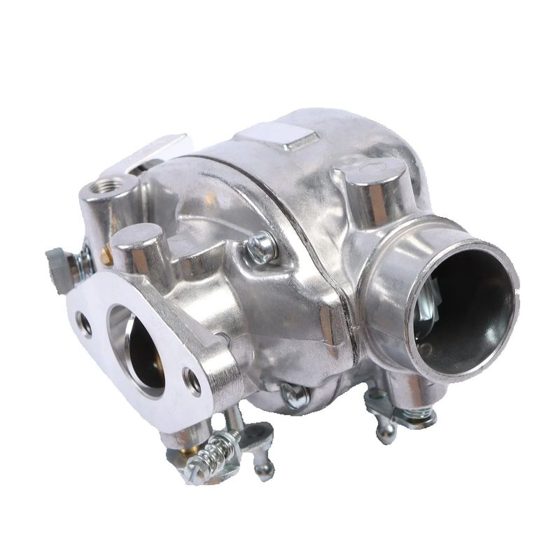 1PC Carburetor 8N9510C FOR Ford Tractor 2N 8N 9N Vintage Engine