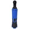 Electric Ratchet Spanner Lithium Ion Right Angle Wrench for 12V Power Tool Battery 38in Chuck