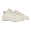 Mallet Womens/Ladies GRFTR 2.0 Trainers