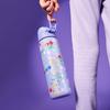 Ion8 I8Ts500Pvflow Ditsy Floral Thermal Bottle