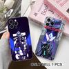 Huse pentru telefoane – Huse tip bumper pentru telefon