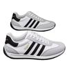 Forrest Gump Shoes Autumn New Breathable Sneakers Low Top