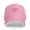 Cappellino da Baseball Frankfurt Galaxy 1991 Cappello Vintage Uomo Per Il Sole Cappellini di Lusso Cappello Anime Unisex Donna