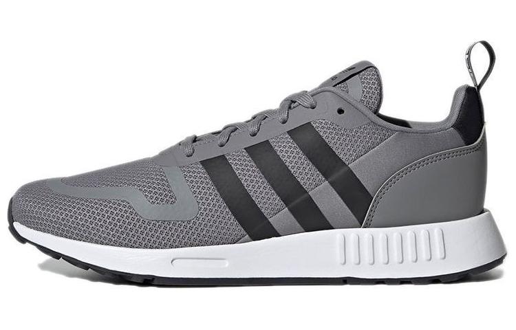 Multix Adidas Originals  Grey  H68079 36