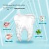 Nairou Soft Care Toothbrush A1 (5-Pack)