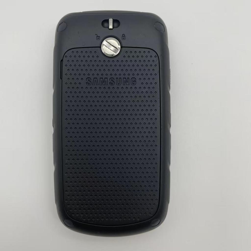 Refurbished Nokia Original Samsung B780A Mobile Phone With 1 SIM