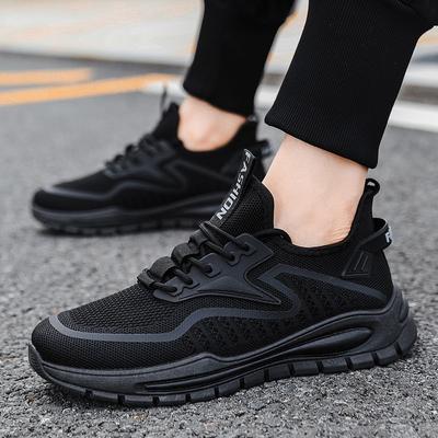 Herrenschuhe – Sportschuhe