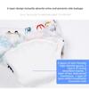 Cotton Baby Training Pants Waterproof Diaper Pants Soft Baby Diapering  for Boys Girls