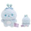 Rilakkuma Plush Toy With Super Soft Short Plush For Collectors And Kids