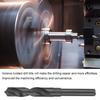   High Speed Steel 16.5Celsius18.5Celsius19.5Celsius23.5mm   Drill Bit Drilling Tool (16.5mm)