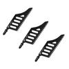 Curve Saw Blade Jigsaw Blade Fast Material Removal