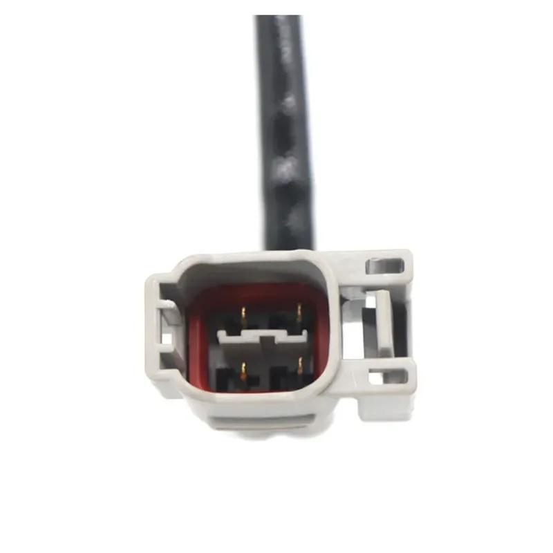NEW 18213-61J00 Car Front Air Fuel Ratio Lambda Oxygen O2 Sensor for Suzuki APV Ignis Liana Swift G16A M13A M15A M16A 2000-2014