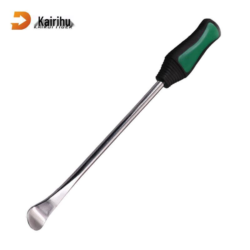 Multi-Function Tire Repair Pry Bar