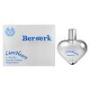 Lionheart Berserk Eau De Toilette 50mL
