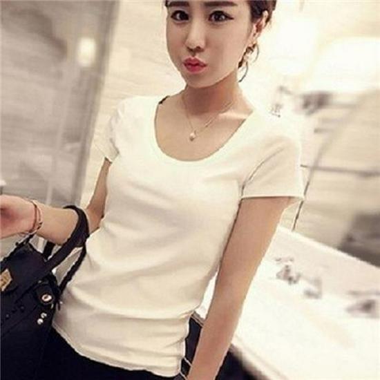 Korean Style Mid-Length Woolen Coat: Trendy Thickened Loose Jacket for Autumn/Winter, Plus Size Women's Fashion 2022.