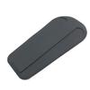 Moto Protective Fuel for Tank Side Sticker 2Pcs Anti-slip Protector Decal for K1600GT Motorcycle Stickers