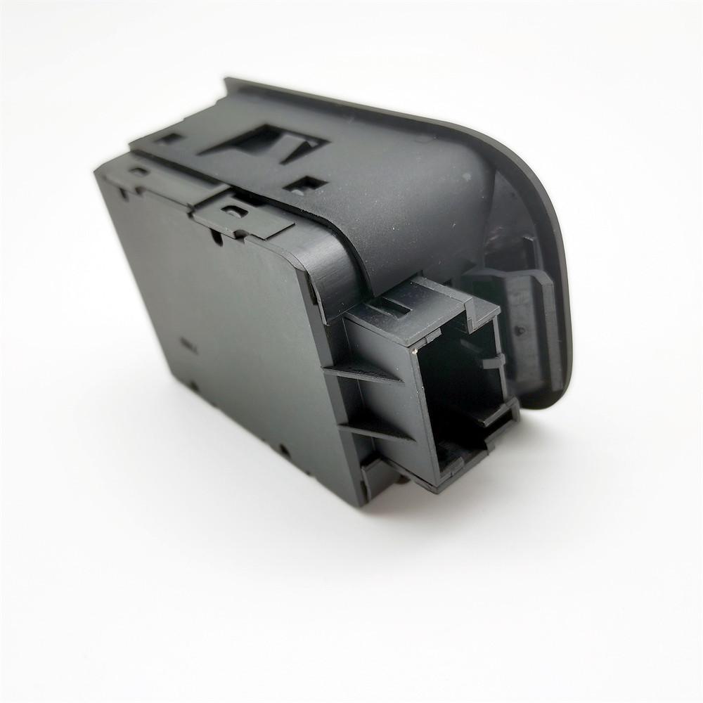 Electronic Handbrake Switch Automatic Hold Button New For Vw Tiguan 2008-2018 Sharan Seat Alhambra 5N0 927 225 A 5N0 927