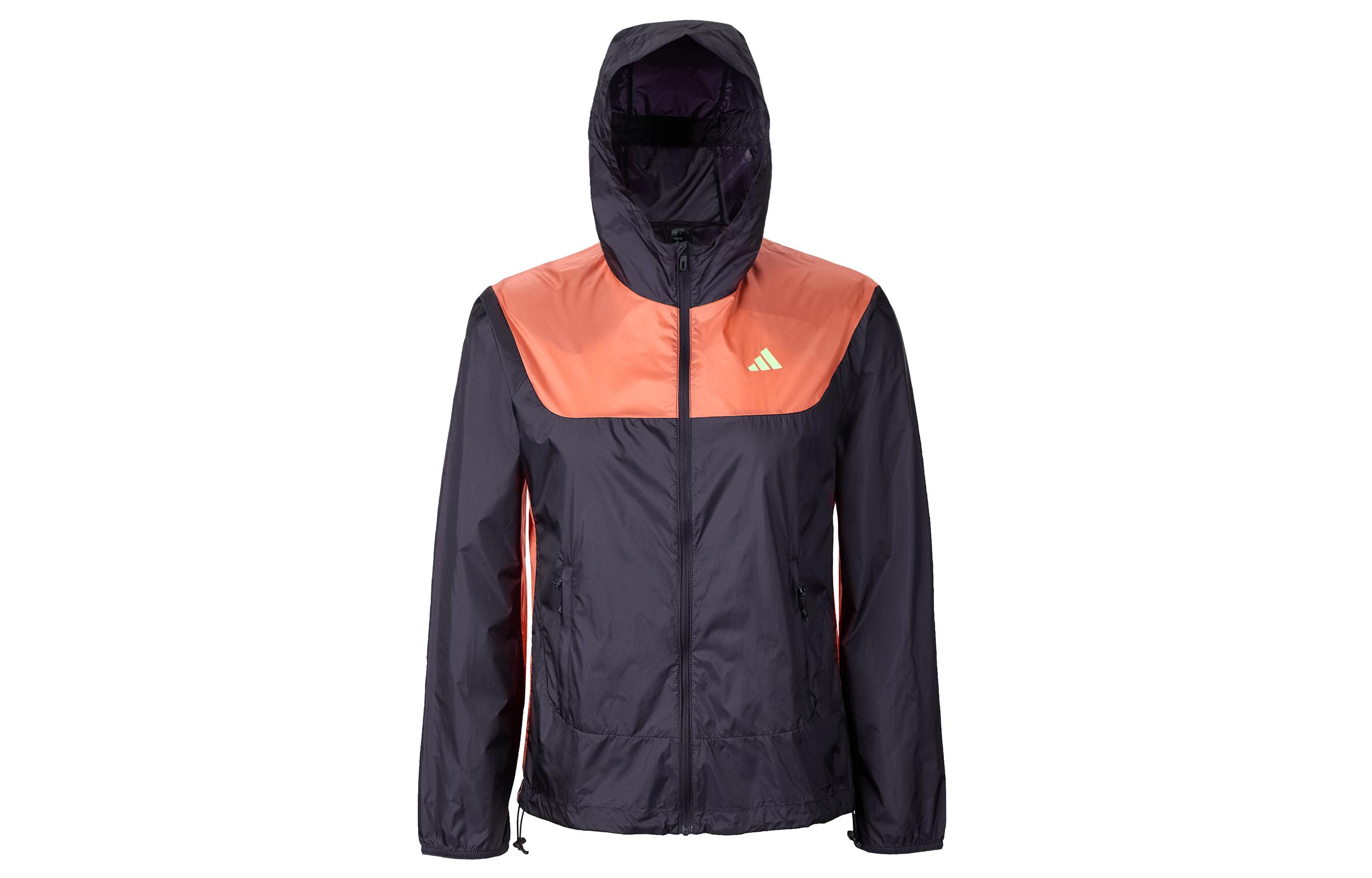 Adidas Jackets & Coats Women s Black IS0702 S