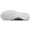 Nike Roshe LD 1000 X Serena Williams 'White Black' Women's 829721-100