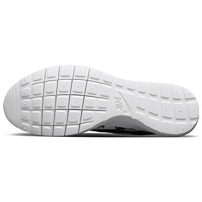 Roshe LD 1000 X Serena Williams 'White Black' Women's 829721-100