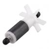 Pump Impeller Submersible Supply Water Accessories
