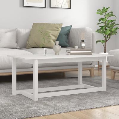 Living Room Furniture – Coffee Tables