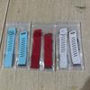 F Whoop 5.0 MG Silicon Wristband Strap Newest Color Nylon Woven Elastic Whoop Mg Sports Bracelet Replacement Strap Band