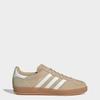 Adidas Casual Sneakers Hq5154 Gazelle Indoor