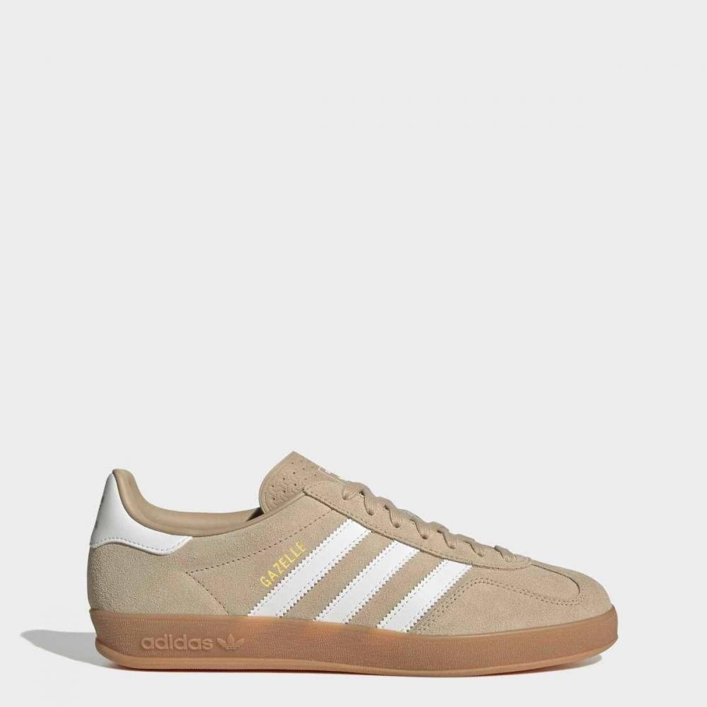 Adidas Casual Sneakers Hq5154 Gazelle Indoor